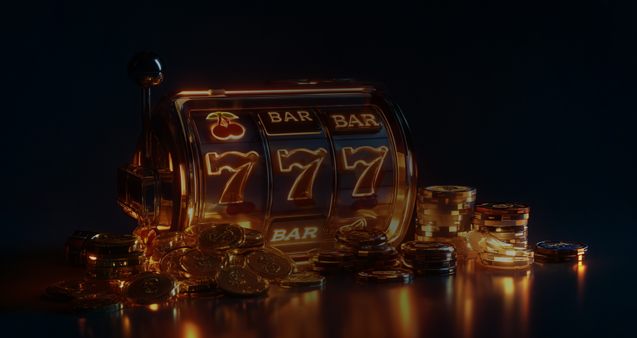 Public Win Casino