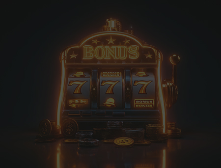 Public Win Casino