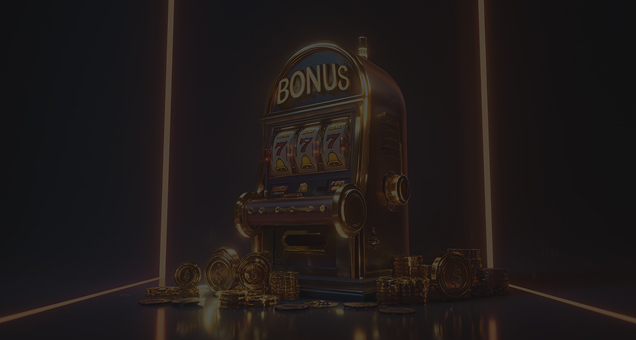 Public Win Casino