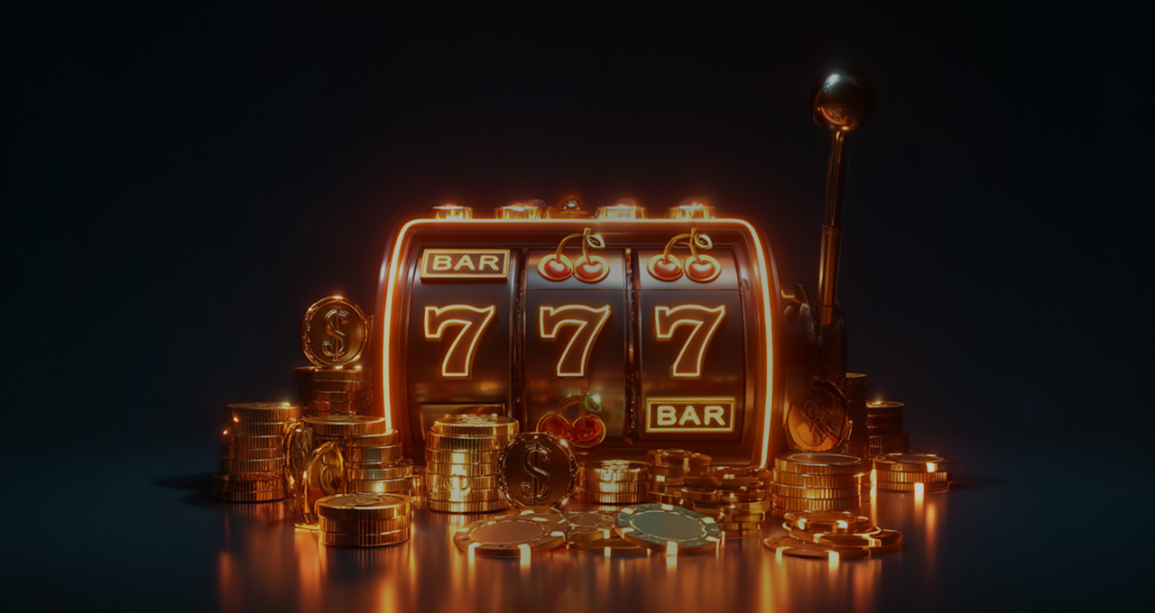 Public Win Casino
